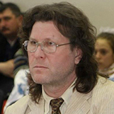 Белинский