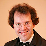 Богданов Юрий Александрович