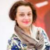 Бражникова Наталия Ивановна