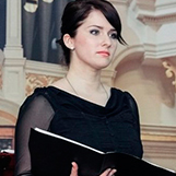Ерюткина Людмила Евгеньевна