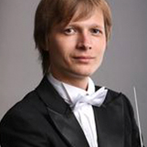 Мокеров Игорь Александрович 