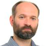 Покровский Алексей Евгеньевич
