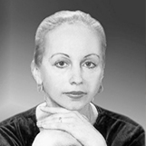 Щеголева