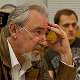 Тепляков