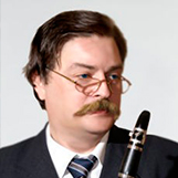 Валов