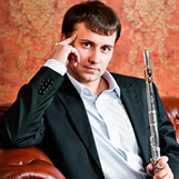 Журавель Сергей Анатольевич